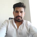 Kamil