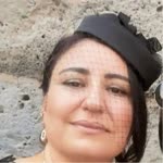 Meral