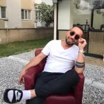Serdar