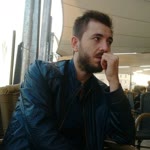 Emre