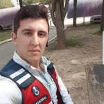Yusuf