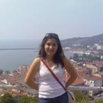 Güler