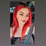 Burcu