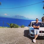 Erdal