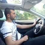 Emirhan