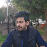 Hasan