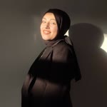 Esra