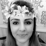 Nazlı
