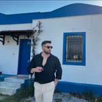Tolga