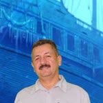 Levent