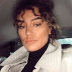 Esra
