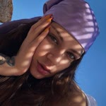 Beyza