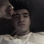 Erol