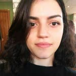 Ayşegül