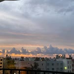 Eytan