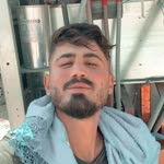 Umut