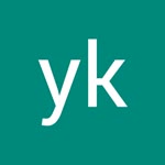 Yk Krc