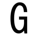 Gamzenur