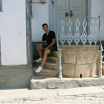 Ömer