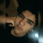 Ali