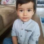 Nihal