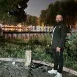 Hasan