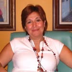 Neyran