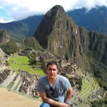 Enis