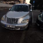 Haluk