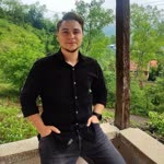 Serhat