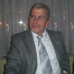 Cem