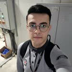 Furkan