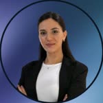 Dilşan