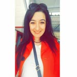 Basak