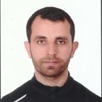 Yakup