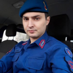 Muhammed