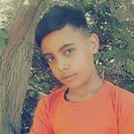 İsmail