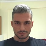 Ahmet