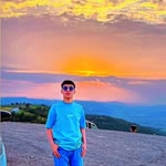 Hamza
