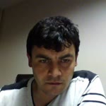 Tamer