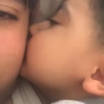 Esma