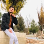 Ümit