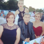 Servet
