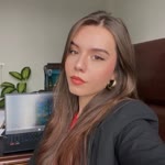 Ecem
