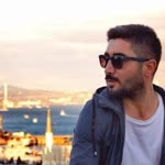 Fatih