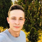 Okan