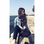 Deniz