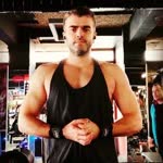 Ümit