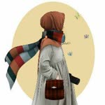 Zeynep