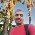 Barış